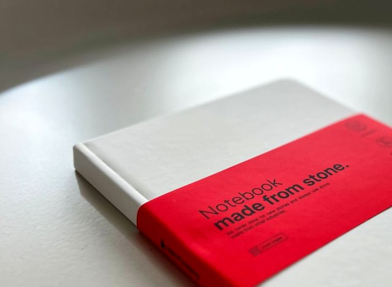 ReLoopDesign links circular purchasing to Scope 3 climate data across four Nordic countries