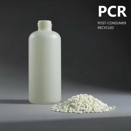 RESYCURE GmbH launches digital traceability solution to improve PCR quality and scale circular packaging
