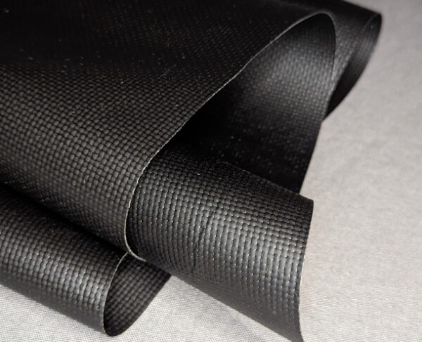 Closed Loop Partners Backs Renegade Plastics in Scaling Recyclable Polypropylene Textile Production