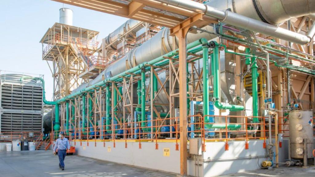 Clarios to Acquire Ecobat’s US Recycling Facilities, Strengthening Domestic Critical Mineral Supply