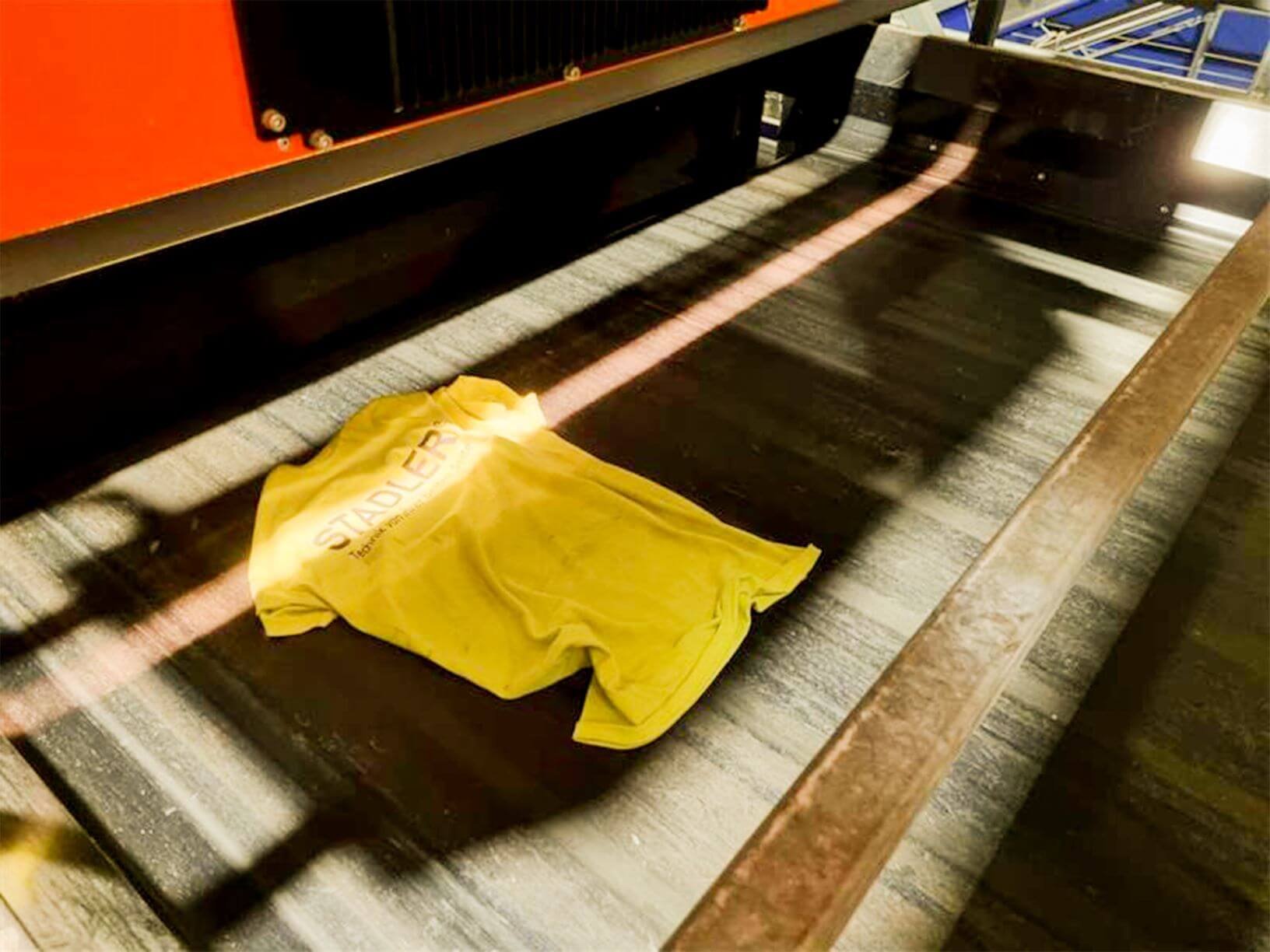 Who Will Buy Europe’s Recycled Textiles? The Demand Gap Behind the Recycling Boom